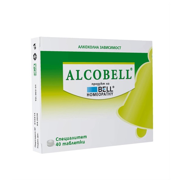 Alcobell