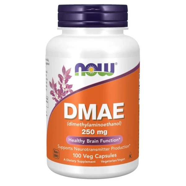 DMAE