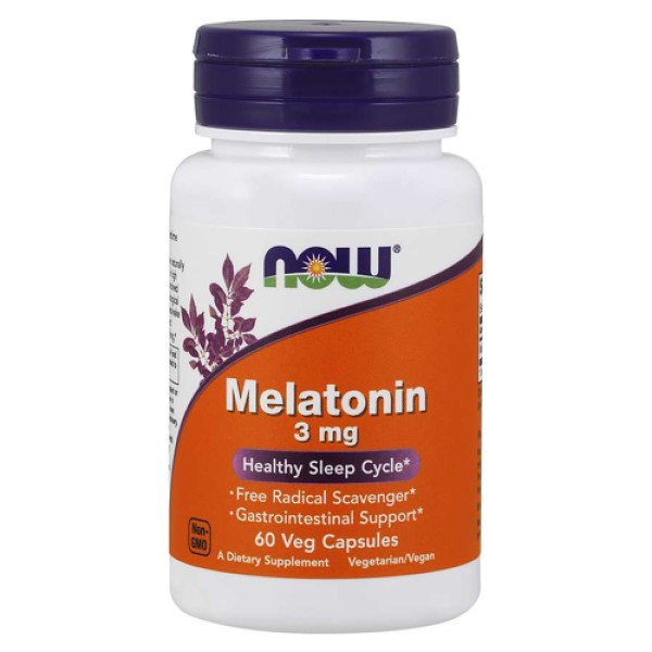 Melatonin