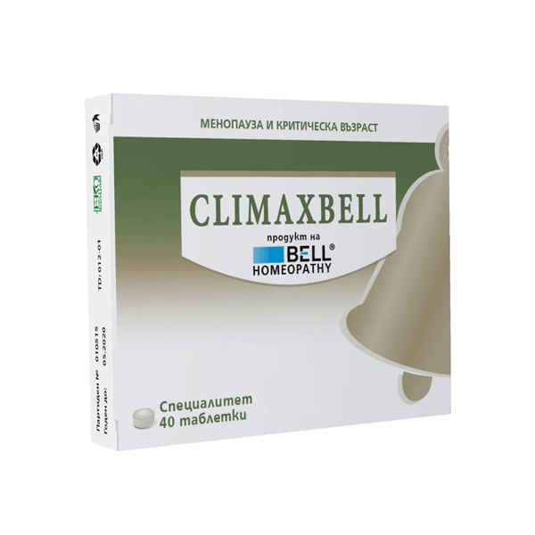 Climaxbell 