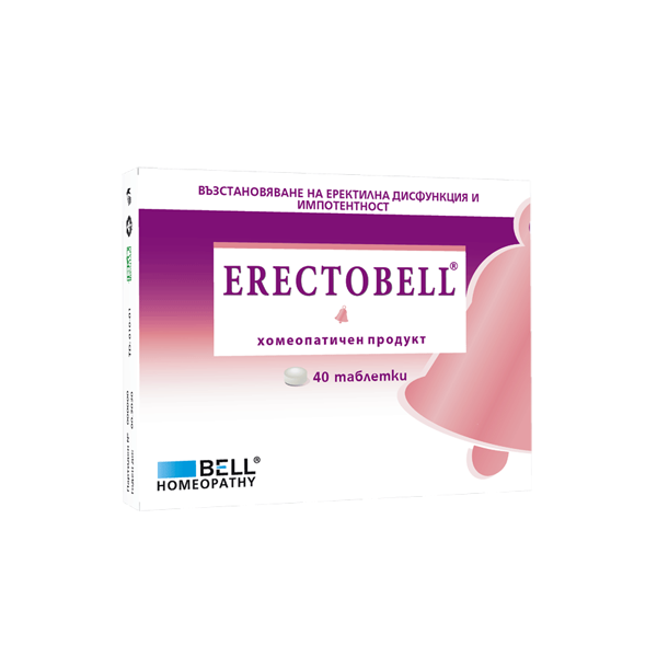 Erectobell